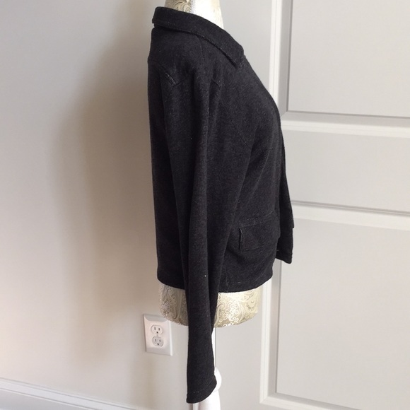 Cabi Blazer Jacket in Medium - Picture 4 of 9